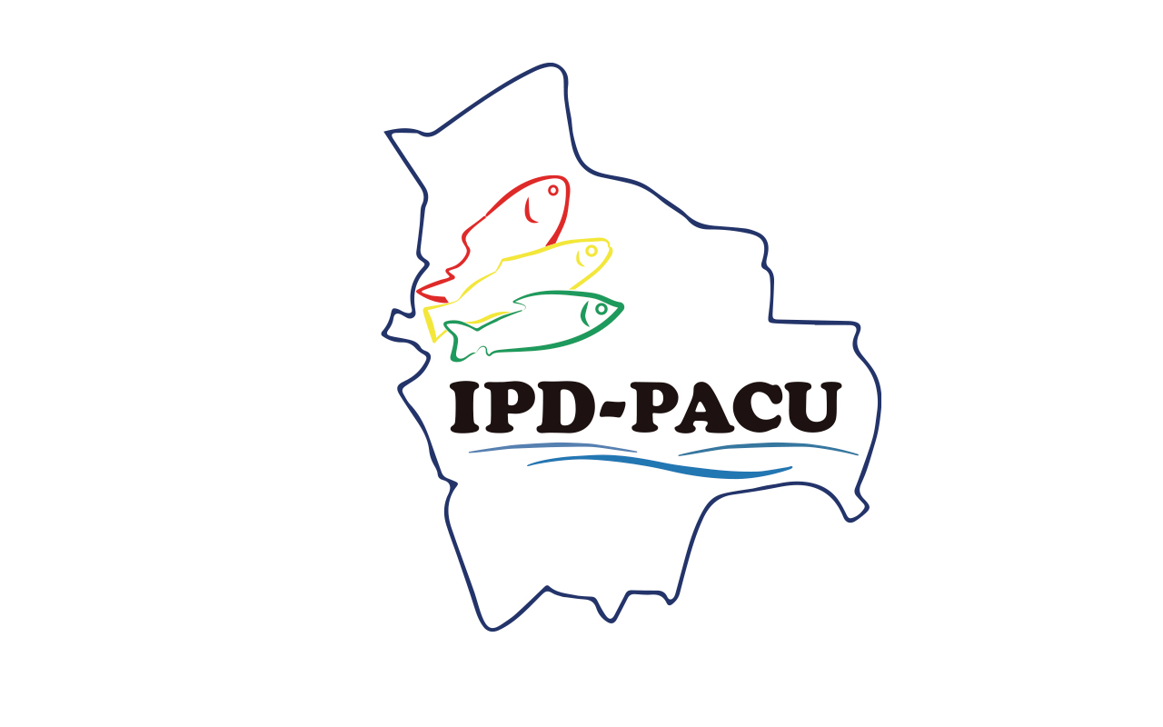 Logo 10